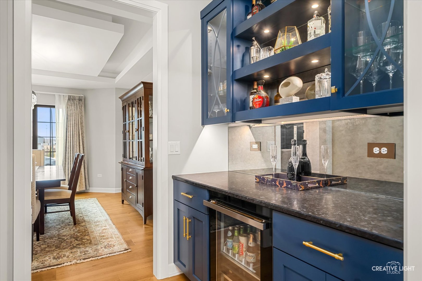 4207 Carpenter Road, Naperville, IL 60564