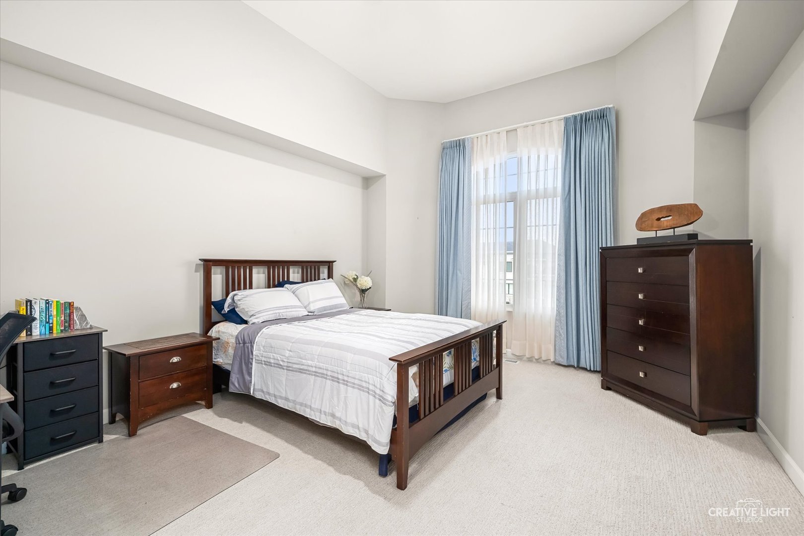 4207 Carpenter Road, Naperville, IL 60564