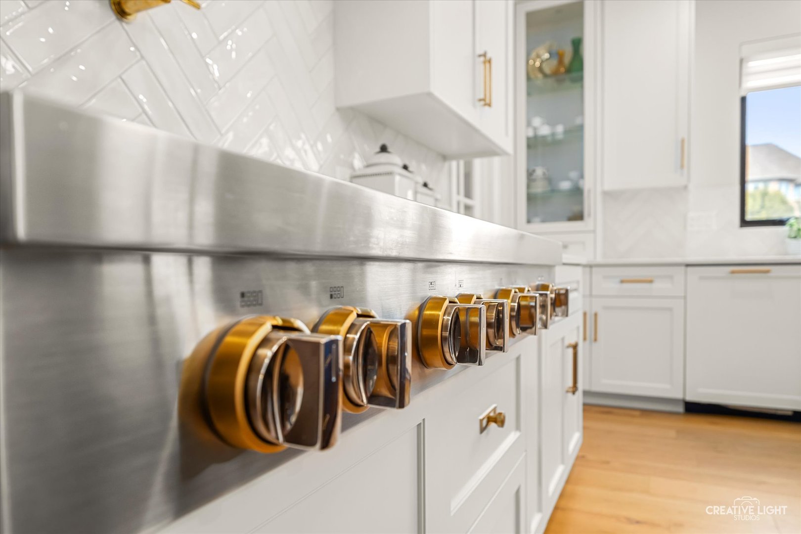 4207 Carpenter Road, Naperville, IL 60564