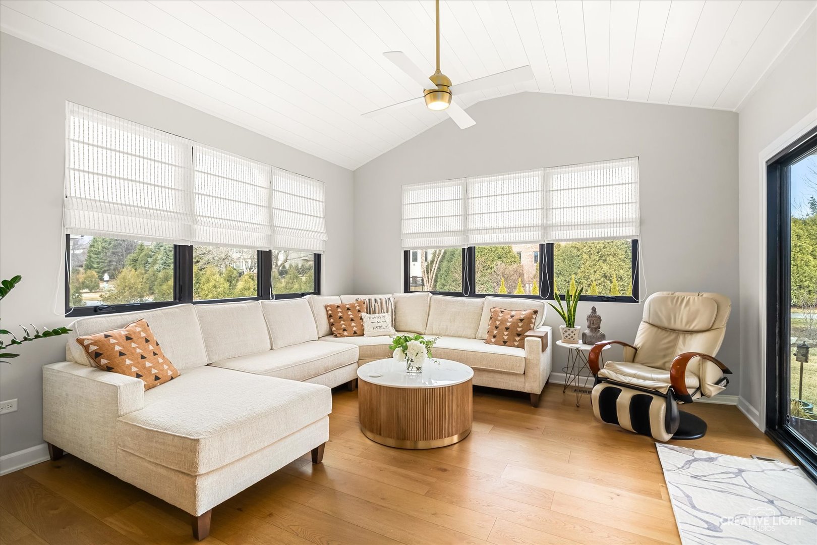 4207 Carpenter Road, Naperville, IL 60564