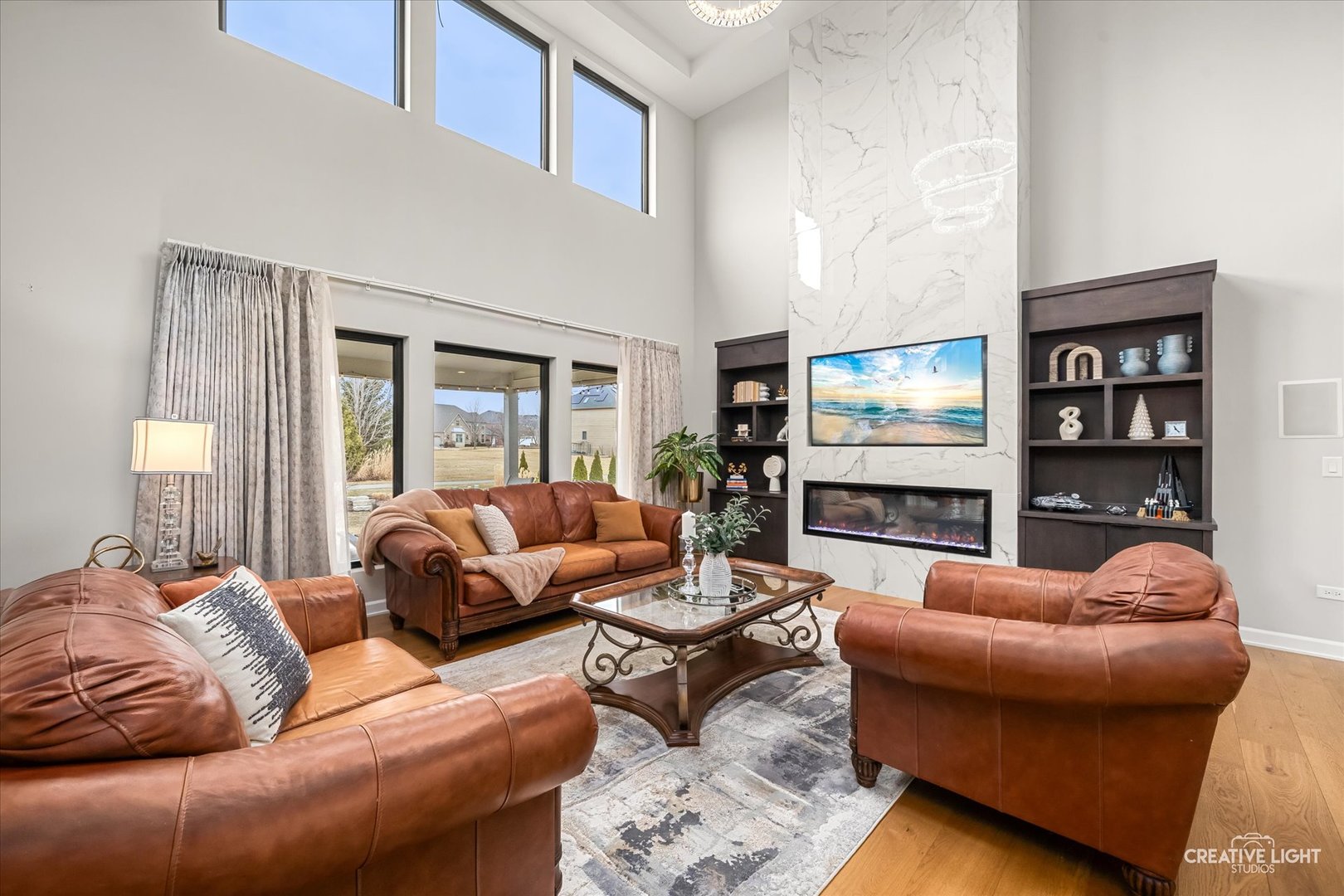 4207 Carpenter Road, Naperville, IL 60564