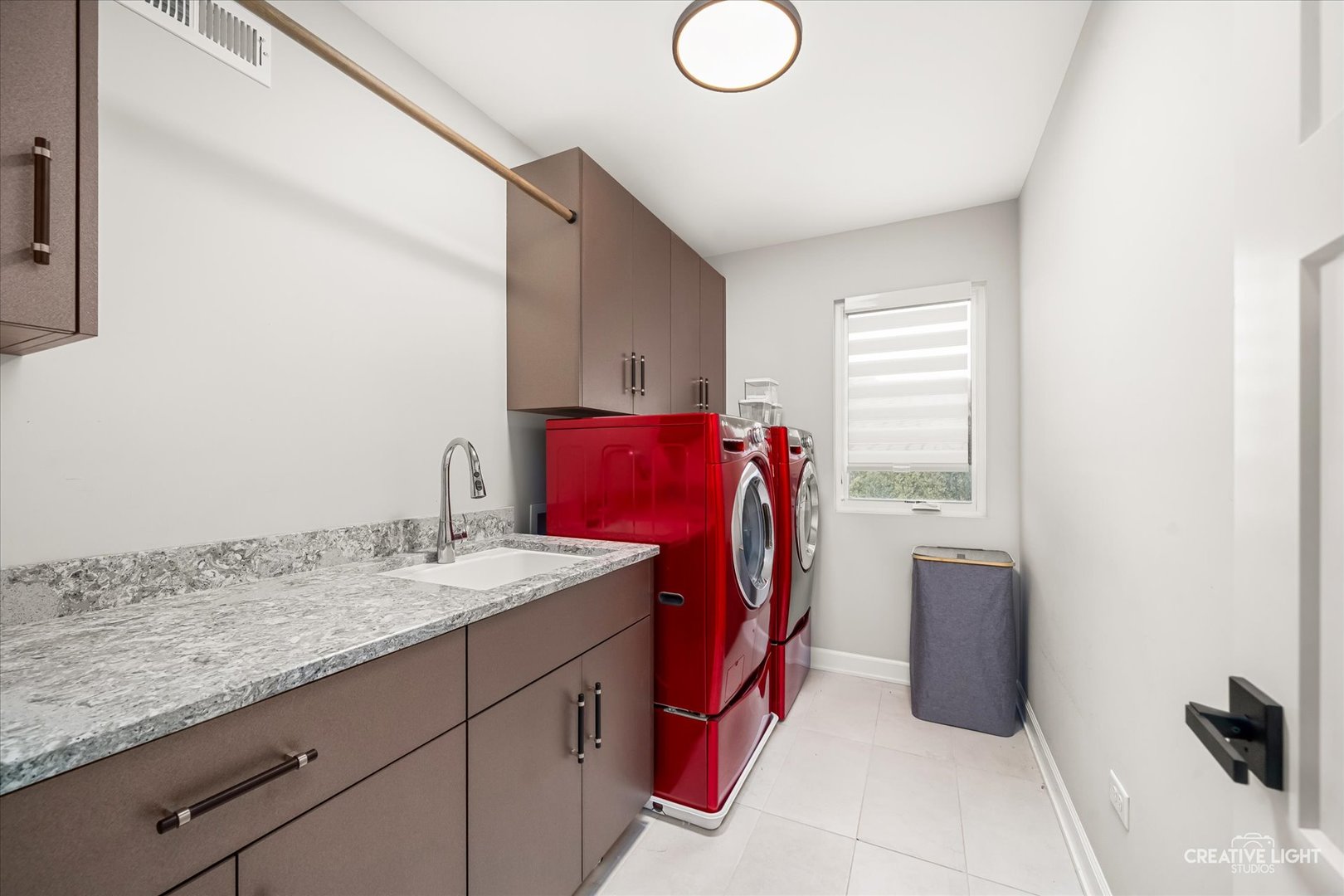 4207 Carpenter Road, Naperville, IL 60564