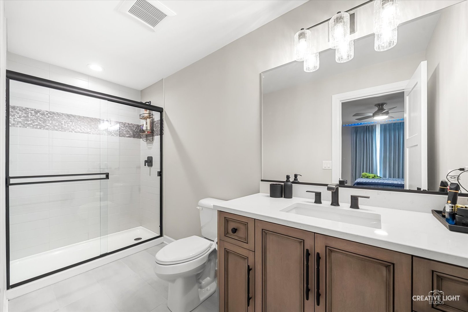 4207 Carpenter Road, Naperville, IL 60564