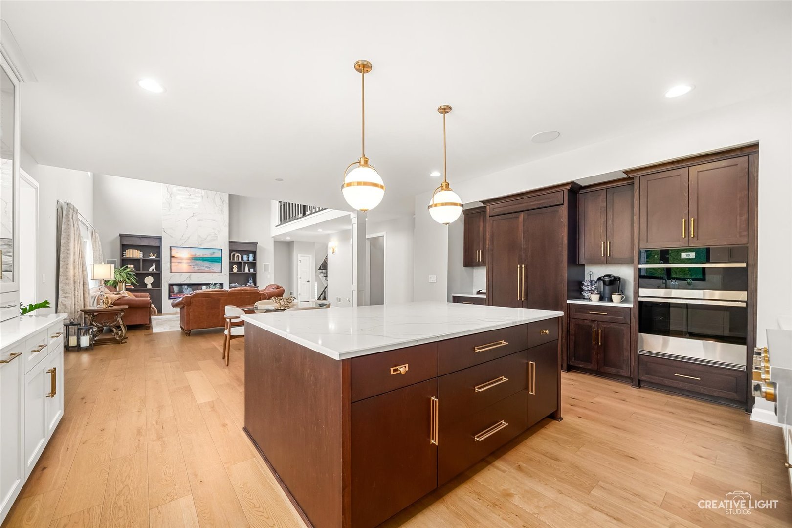 4207 Carpenter Road, Naperville, IL 60564