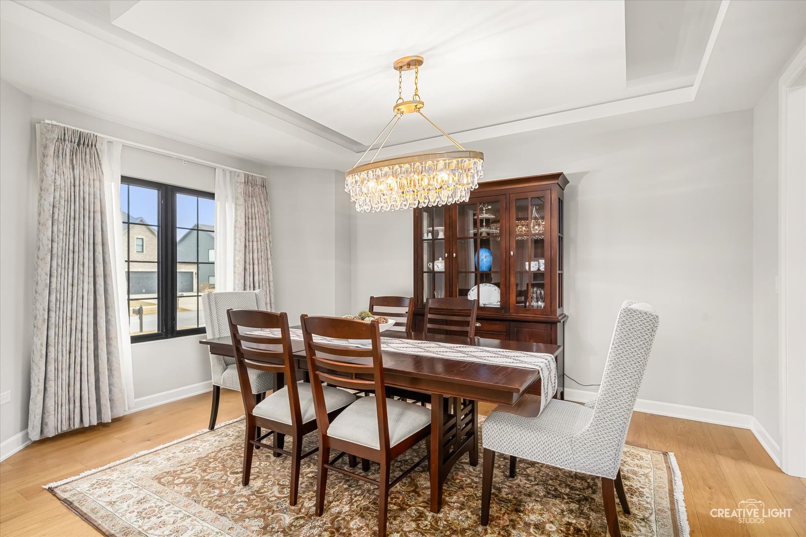 4207 Carpenter Road, Naperville, IL 60564