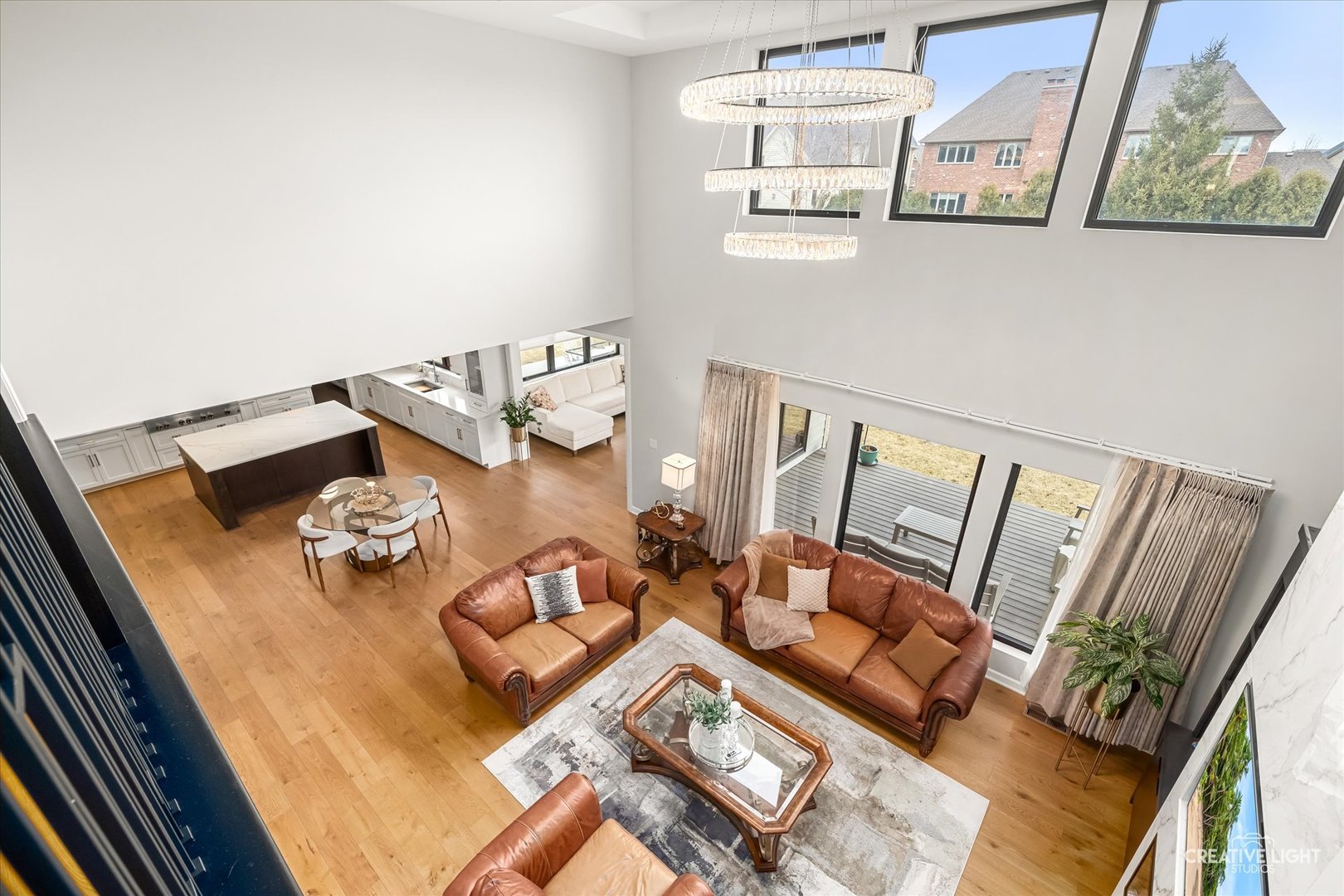 4207 Carpenter Road, Naperville, IL 60564