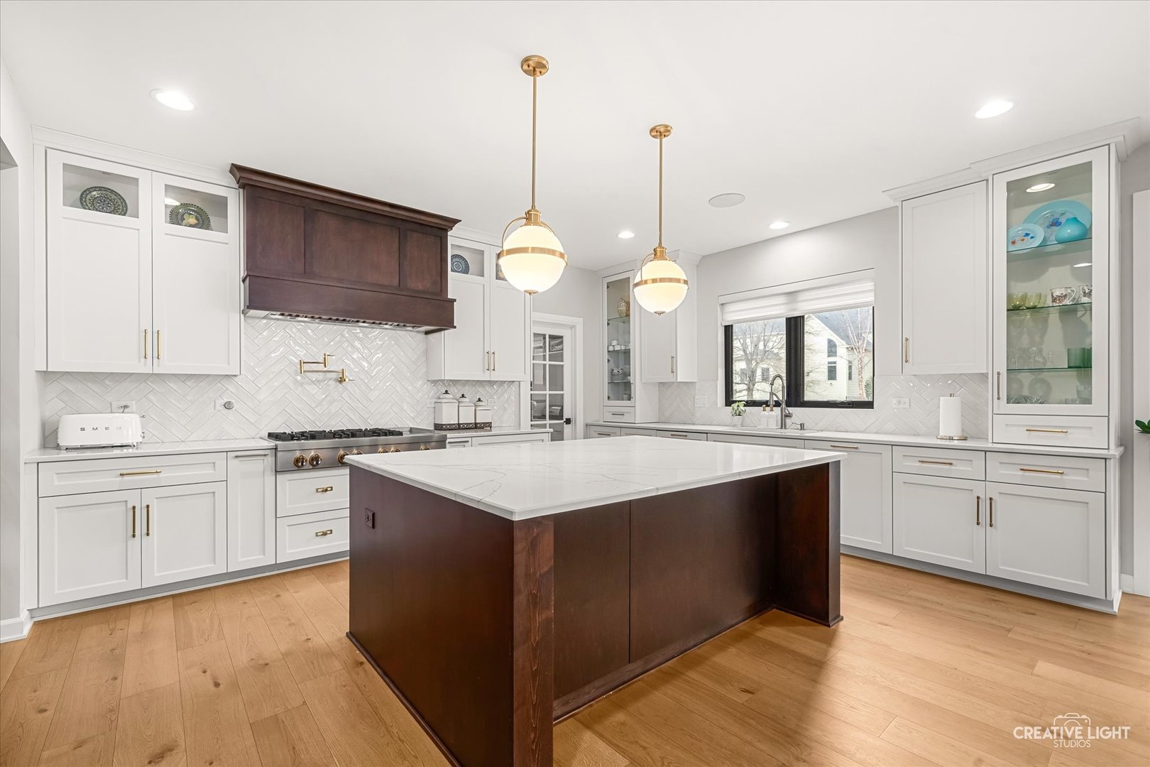 4207 Carpenter Road, Naperville, IL 60564