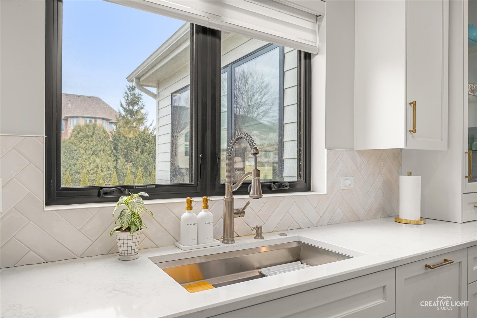 4207 Carpenter Road, Naperville, IL 60564