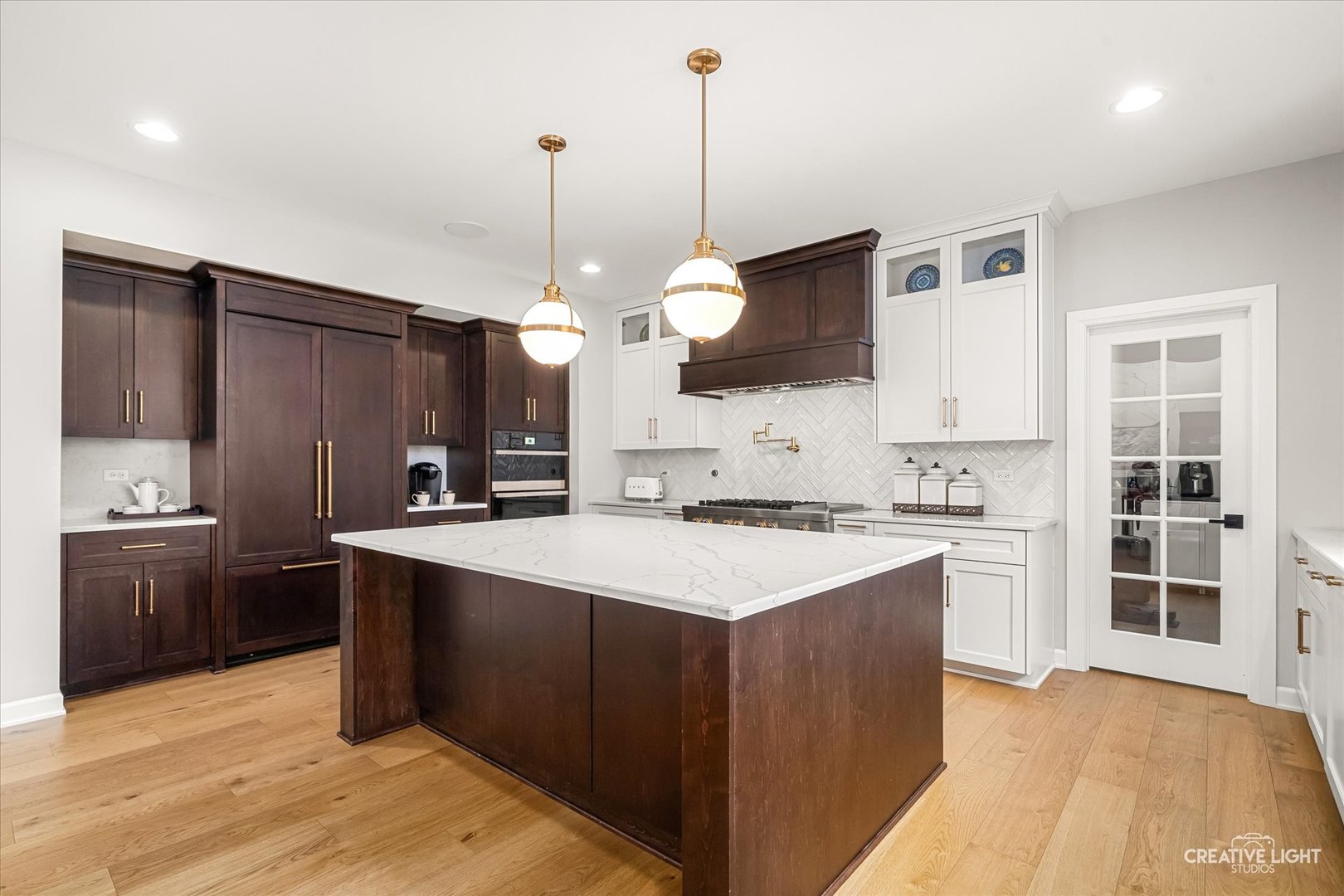 4207 Carpenter Road, Naperville, IL 60564