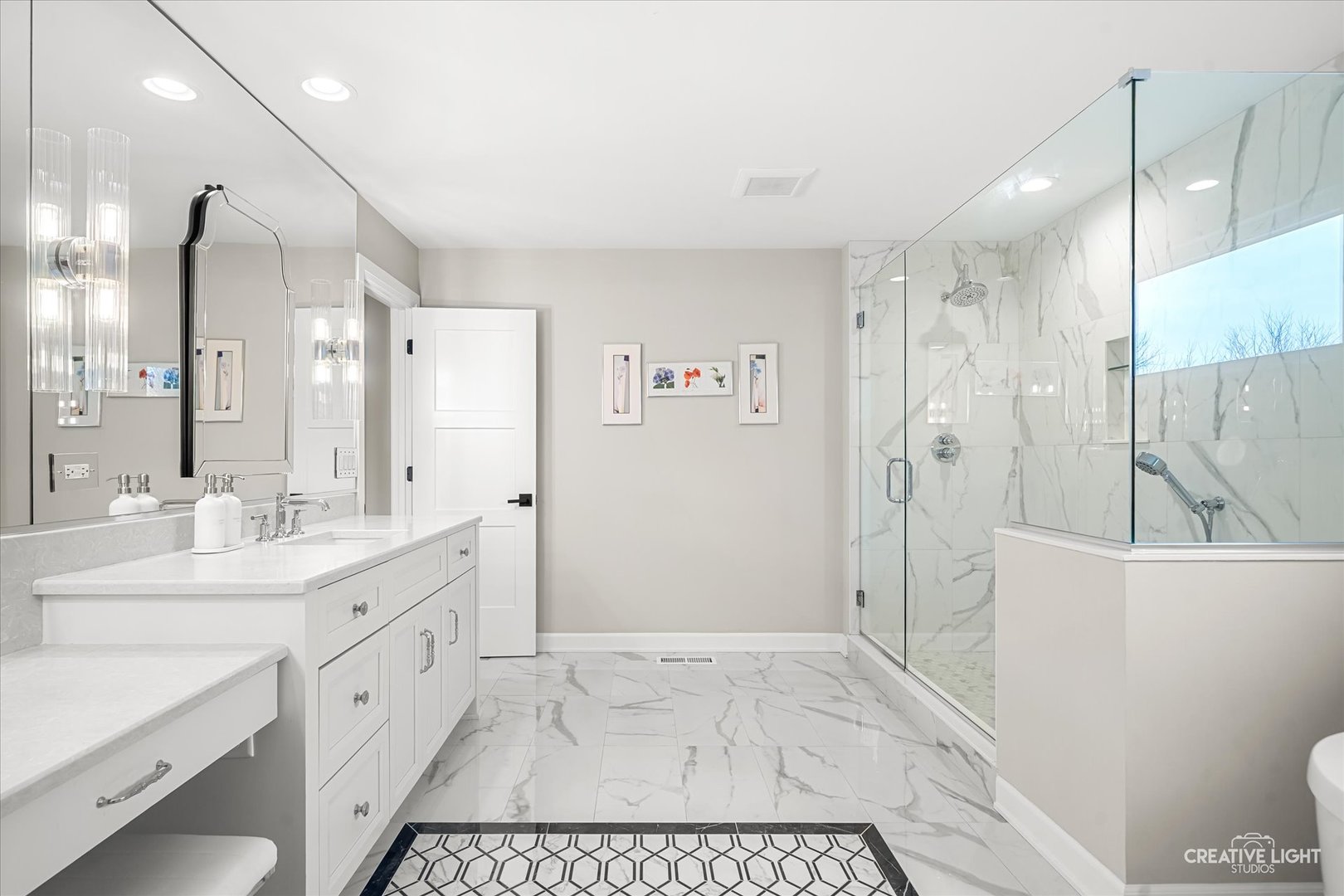 4207 Carpenter Road, Naperville, IL 60564