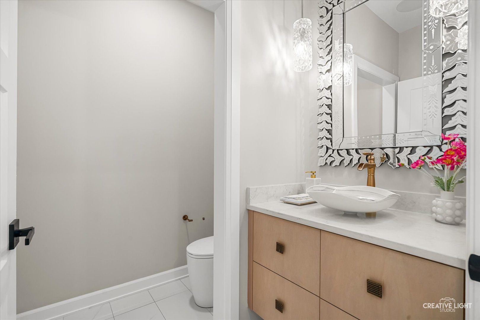 4207 Carpenter Road, Naperville, IL 60564