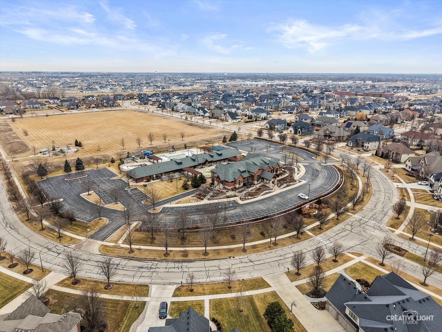 4207 Carpenter Road, Naperville, IL 60564