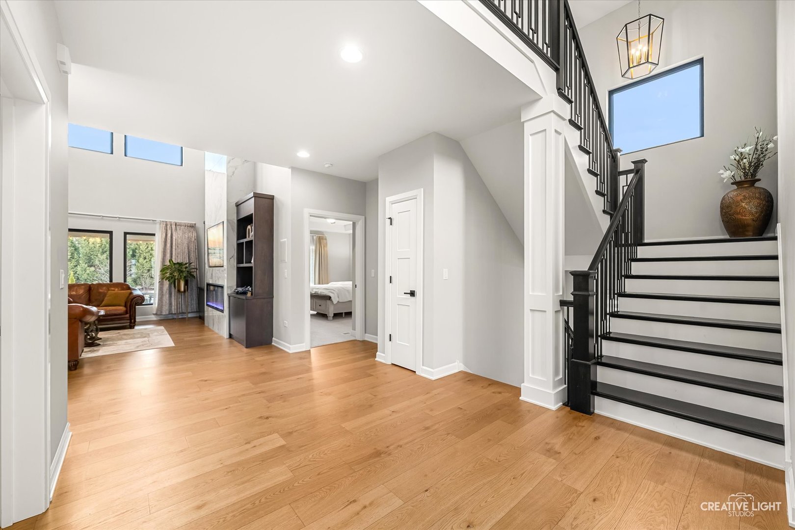 4207 Carpenter Road, Naperville, IL 60564