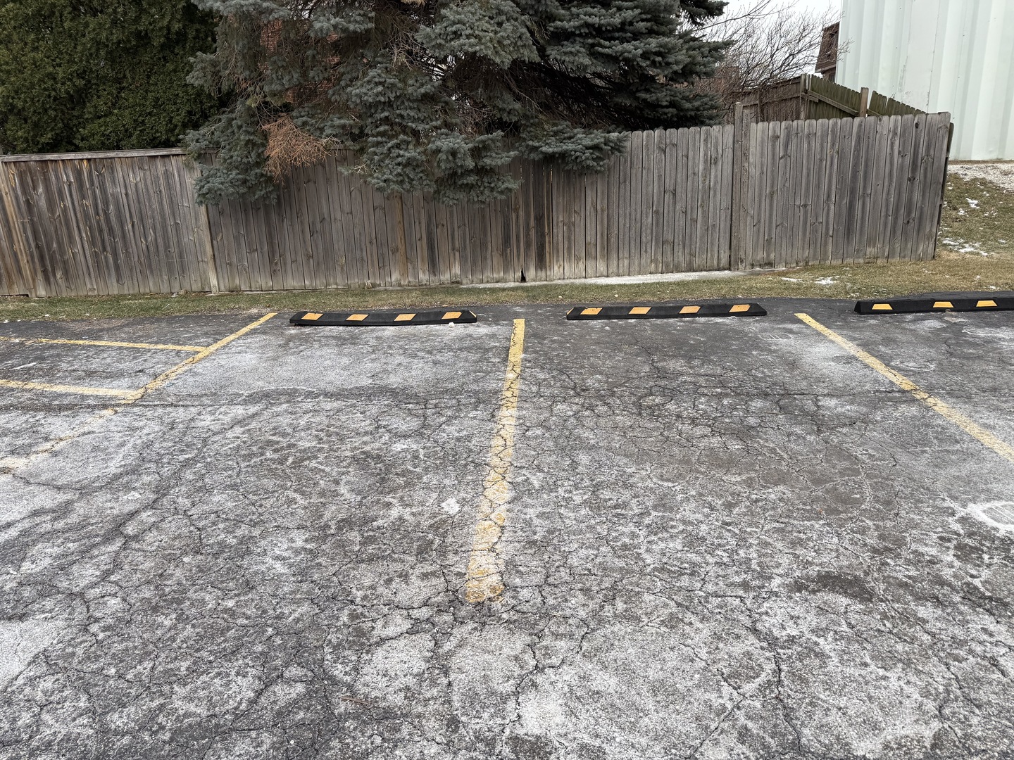 4208 Central Road #4F, Glenview, IL 60025