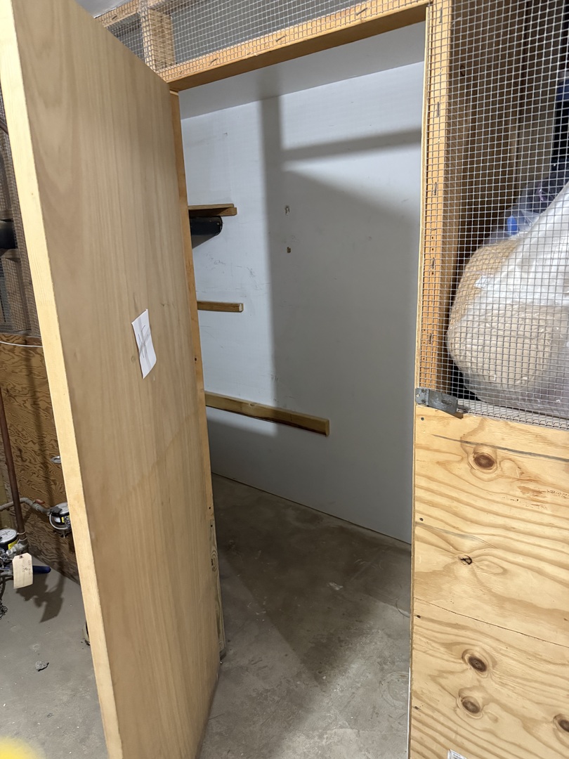 4208 Central Road #4F, Glenview, IL 60025