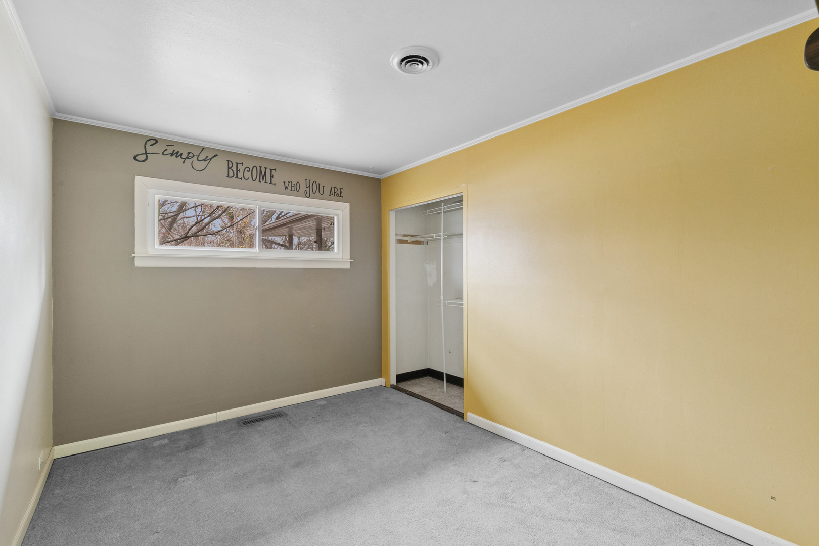 28 W Rocket Circle, Park Forest, IL 60466