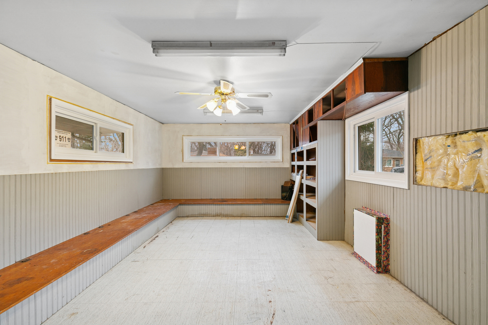 28 W Rocket Circle, Park Forest, IL 60466