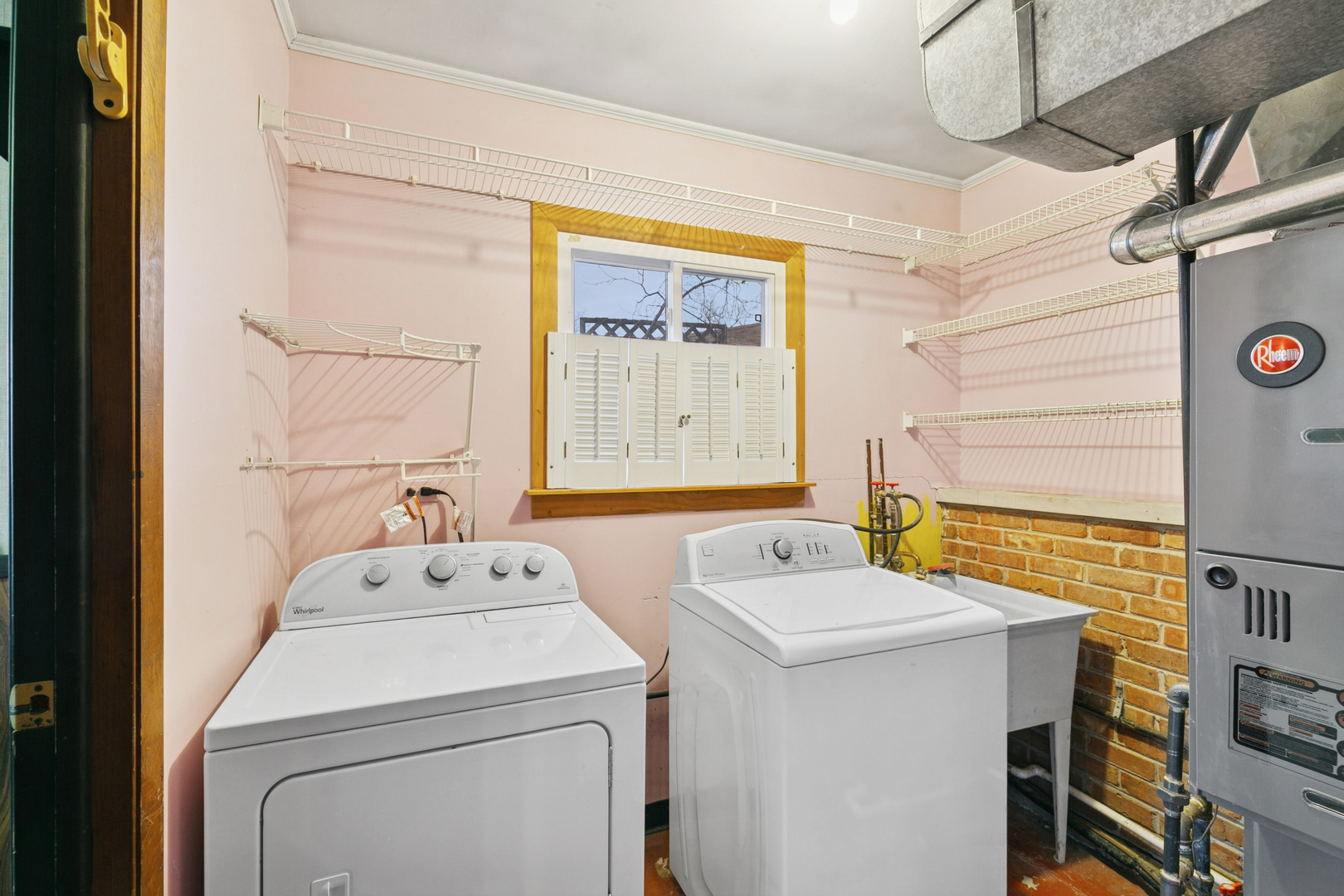 28 W Rocket Circle, Park Forest, IL 60466