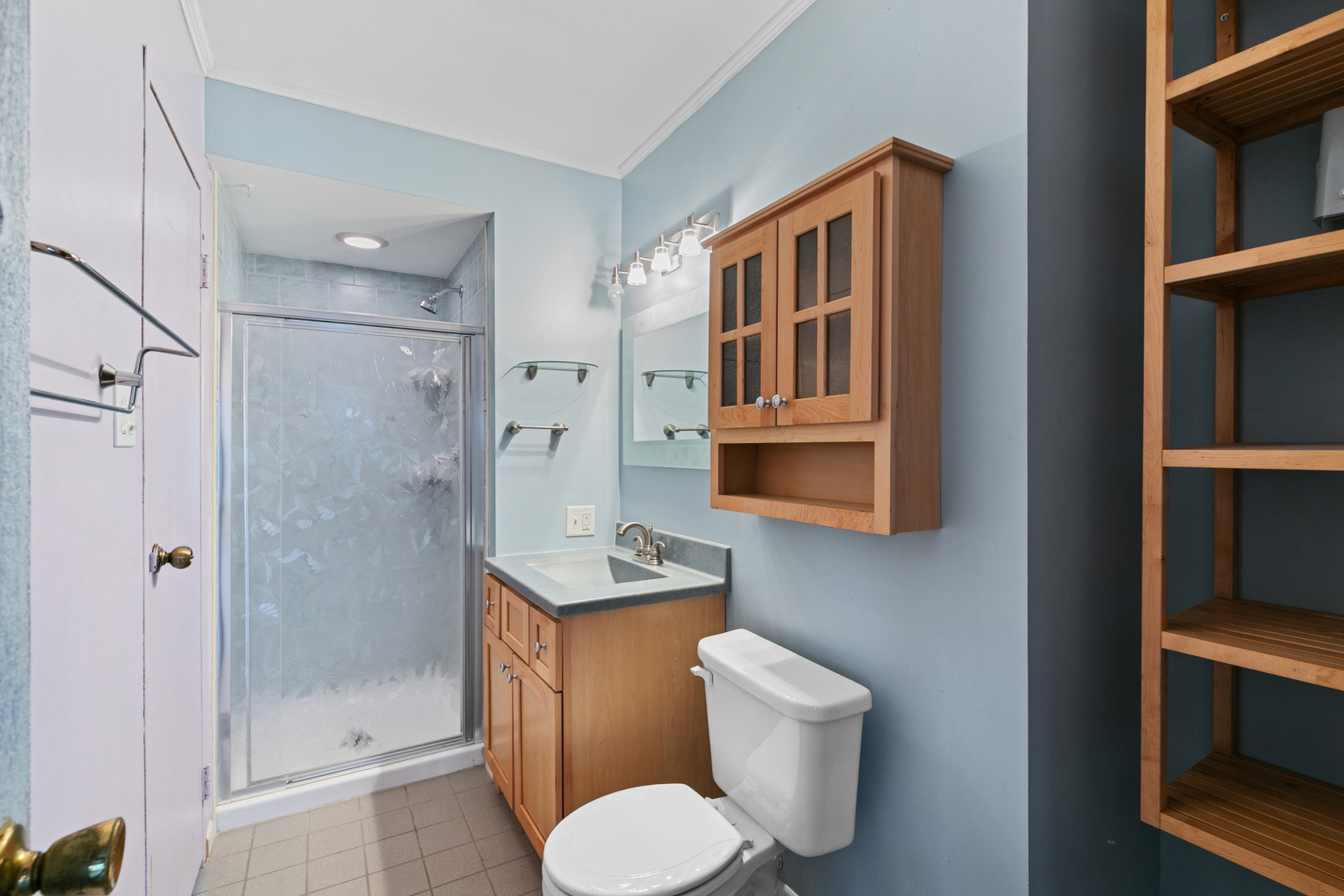 28 W Rocket Circle, Park Forest, IL 60466