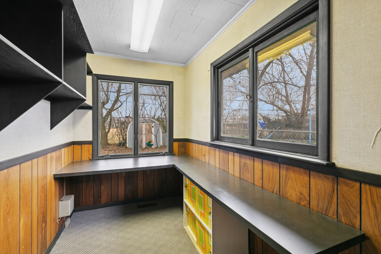 28 W Rocket Circle, Park Forest, IL 60466