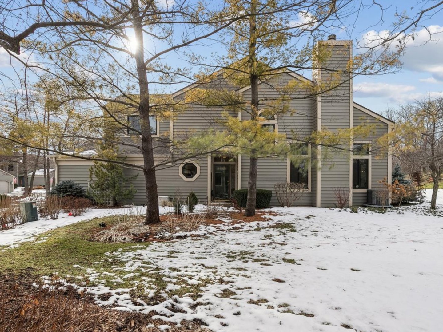 374 White Oak Lane #1190, Lake Barrington, IL 60010