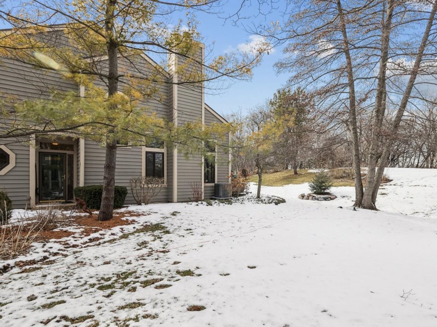 374 White Oak Lane #1190, Lake Barrington, IL 60010