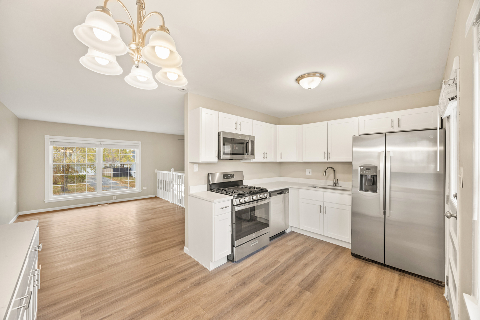 2444 Apache Avenue, Sauk Village, IL 60411