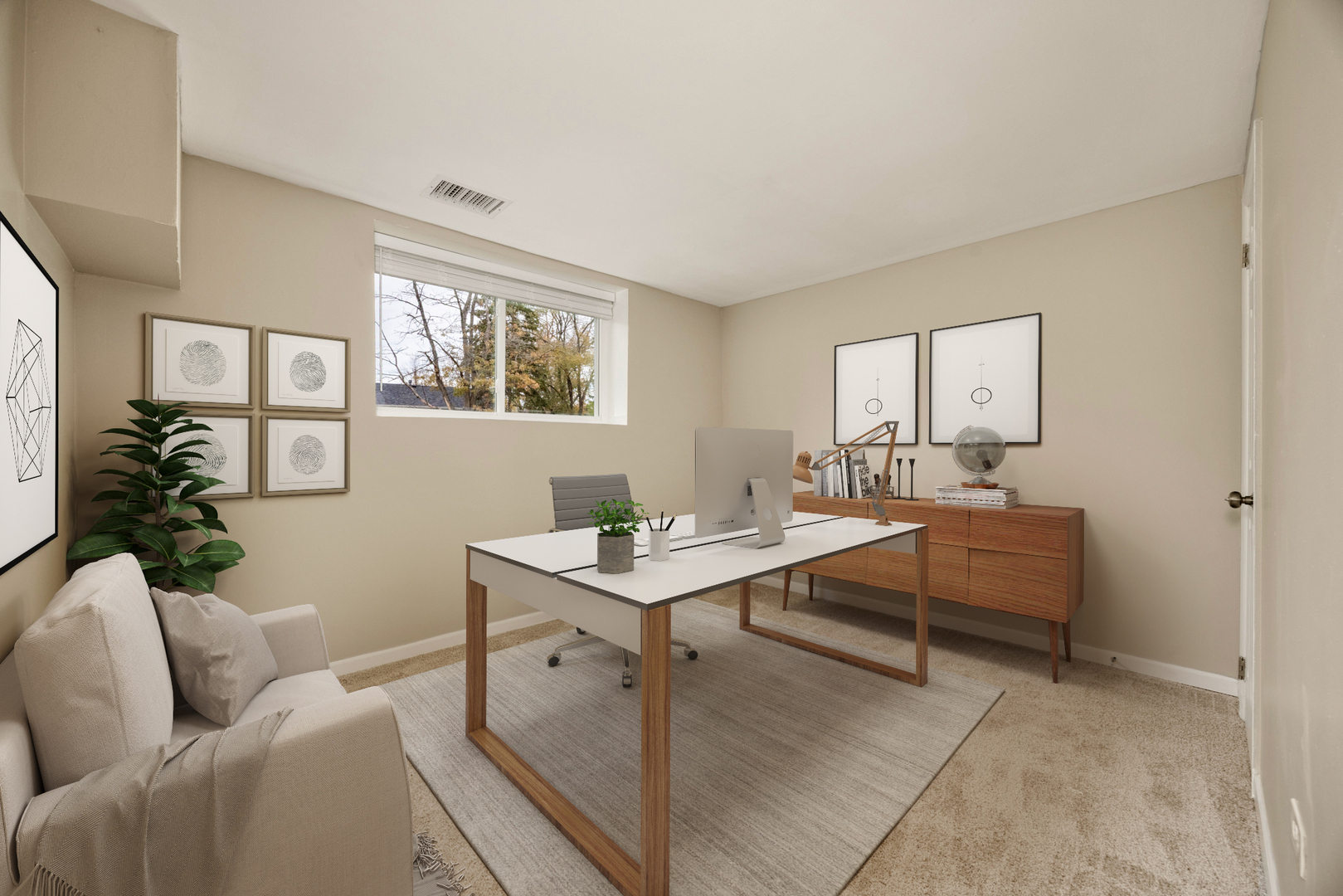 2444 Apache Avenue, Sauk Village, IL 60411