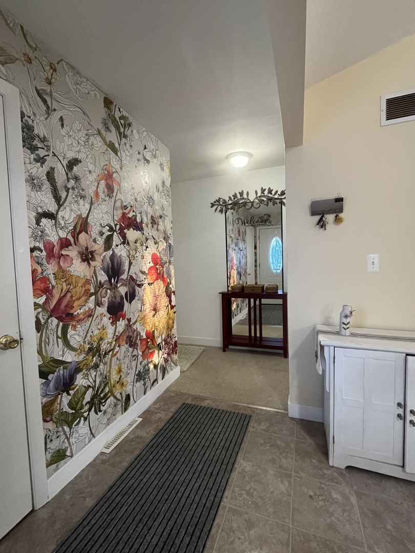 133 Adler Drive, Libertyville, IL 60048