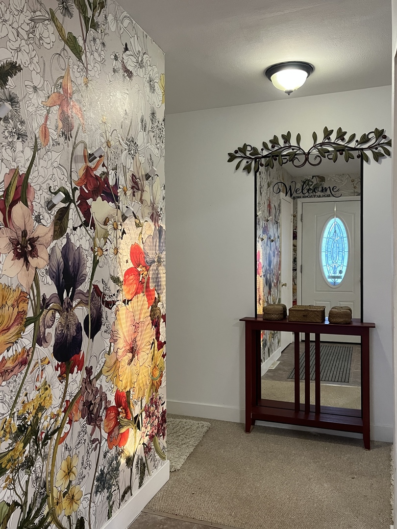 133 Adler Drive, Libertyville, IL 60048