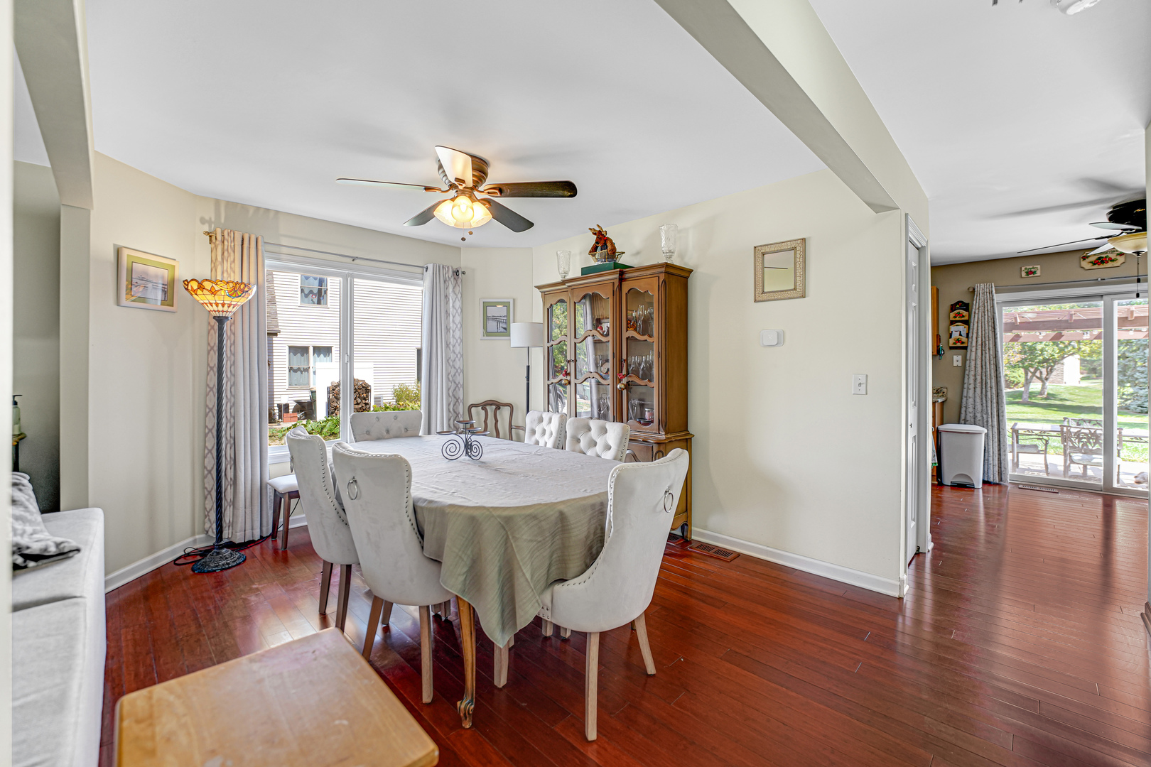 26629 S Kimberly Lane, Channahon, IL 60410