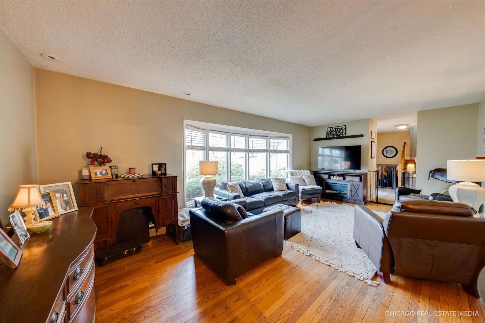 1105 N Maple Lane, Prospect Heights, IL 60070