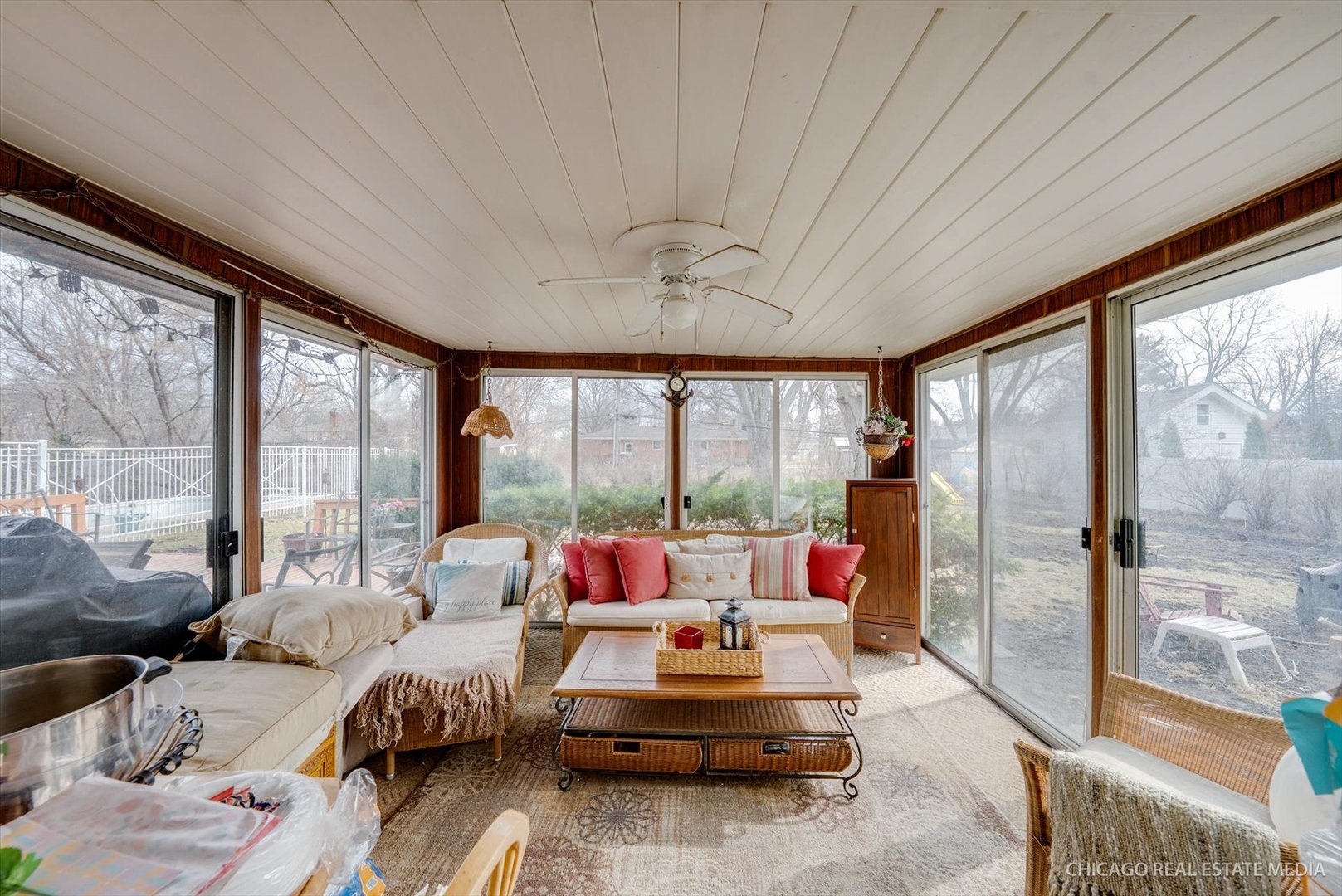 1105 N Maple Lane, Prospect Heights, IL 60070