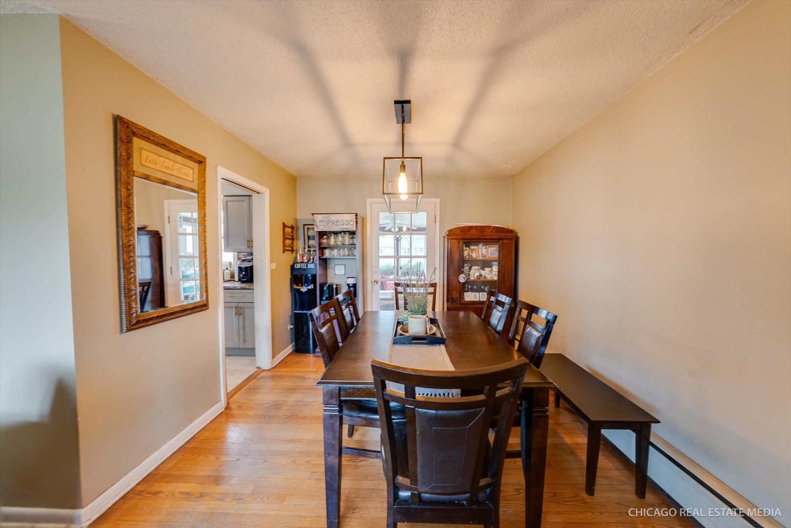 1105 N Maple Lane, Prospect Heights, IL 60070