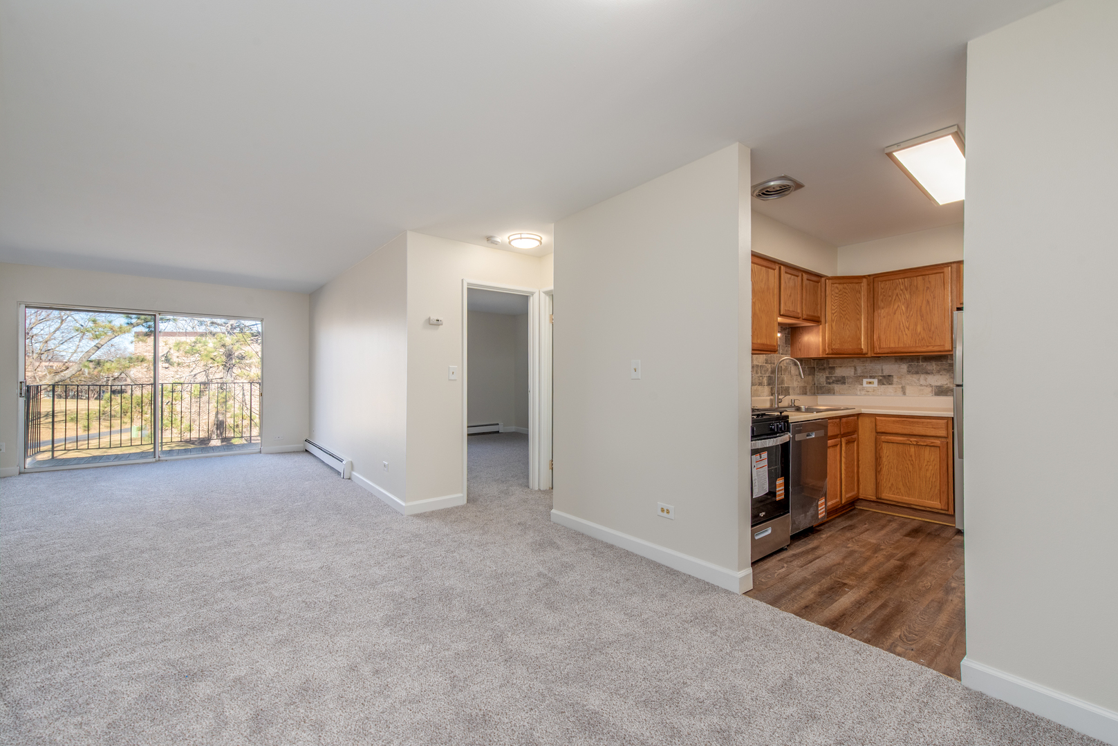 1473 N Winslowe Drive #203, Palatine, IL 60074