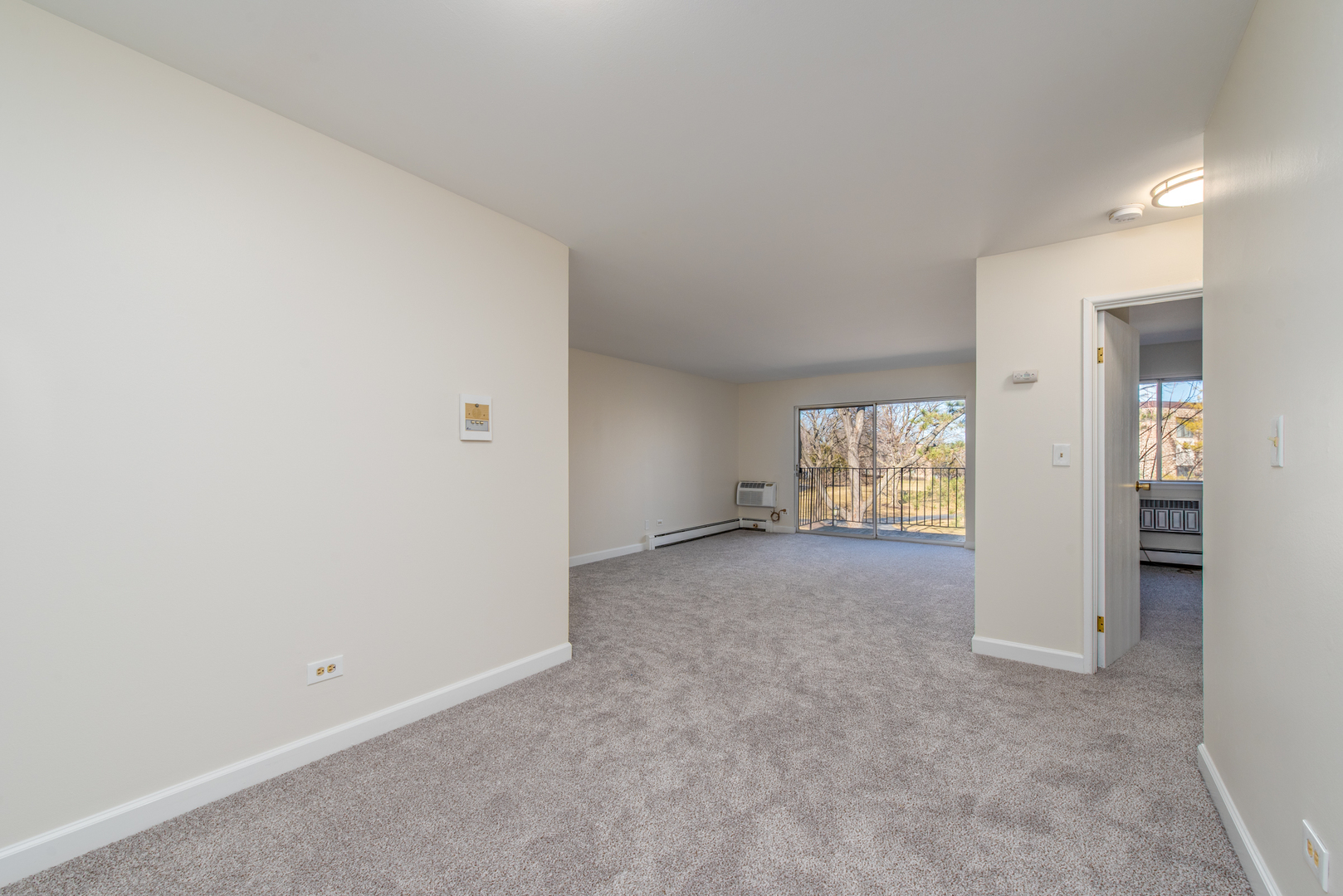 1473 N Winslowe Drive #203, Palatine, IL 60074