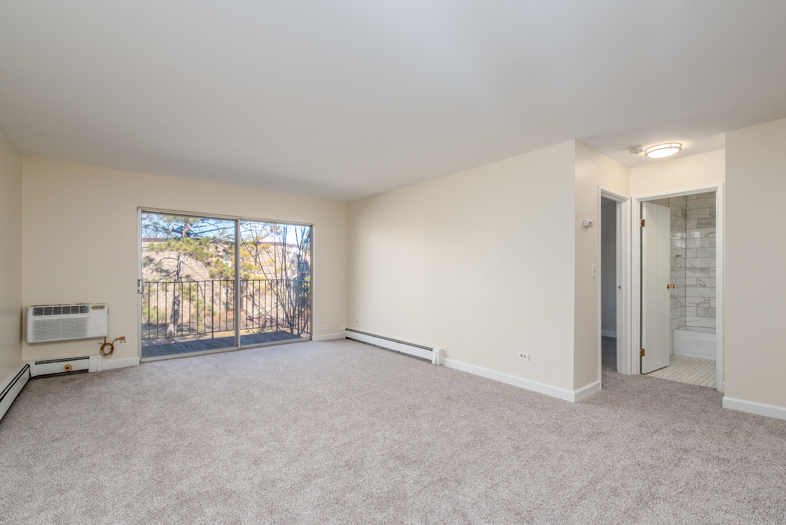 1473 N Winslowe Drive #203, Palatine, IL 60074