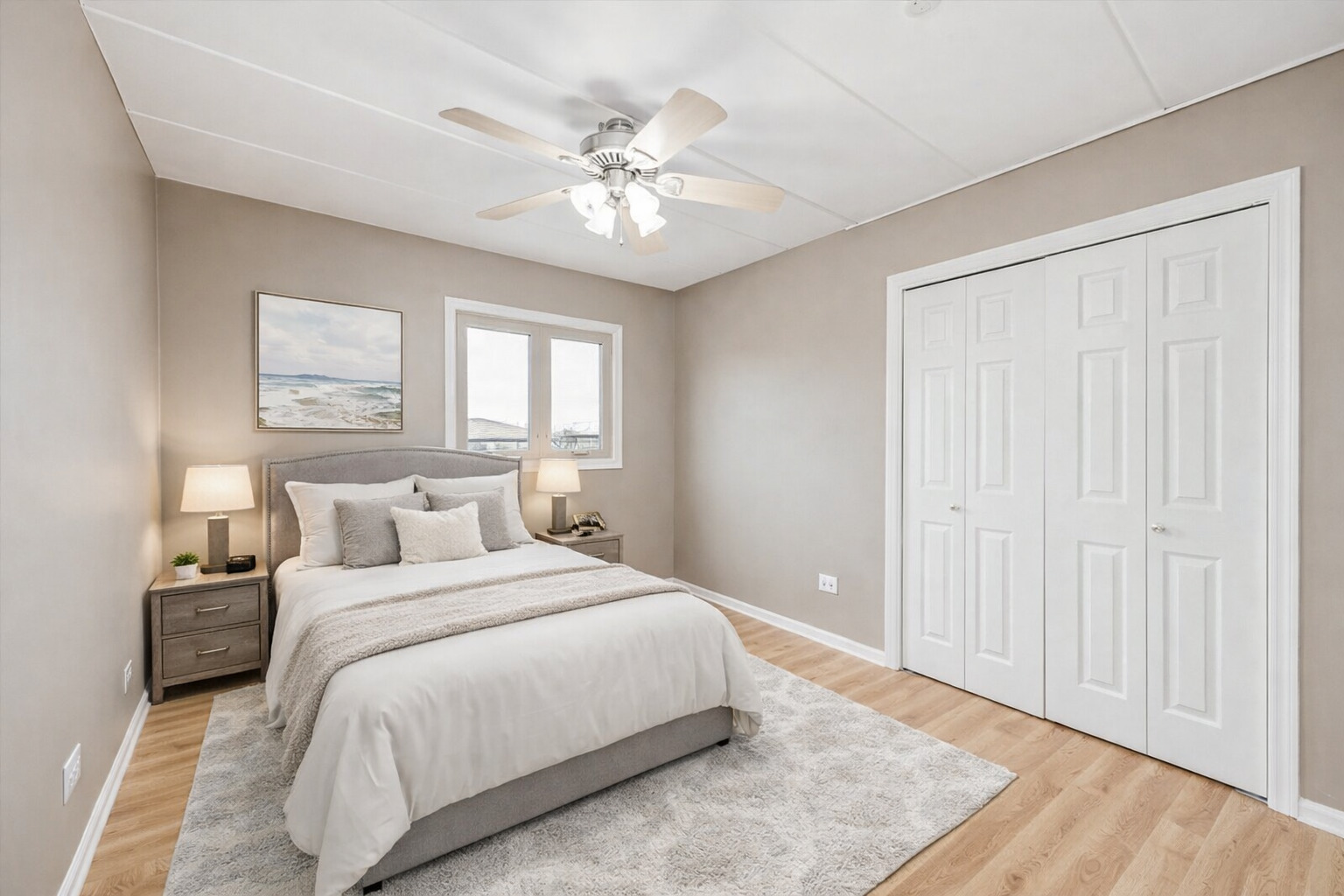 9430 Greenbriar Drive #2H, Hickory Hills, IL 60457