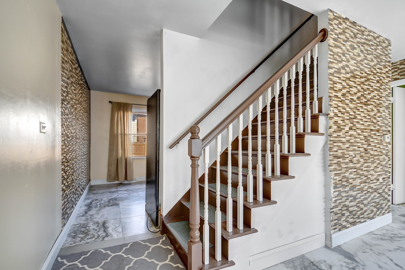 543 Lynn Court #A, Glendale Heights, IL 60139