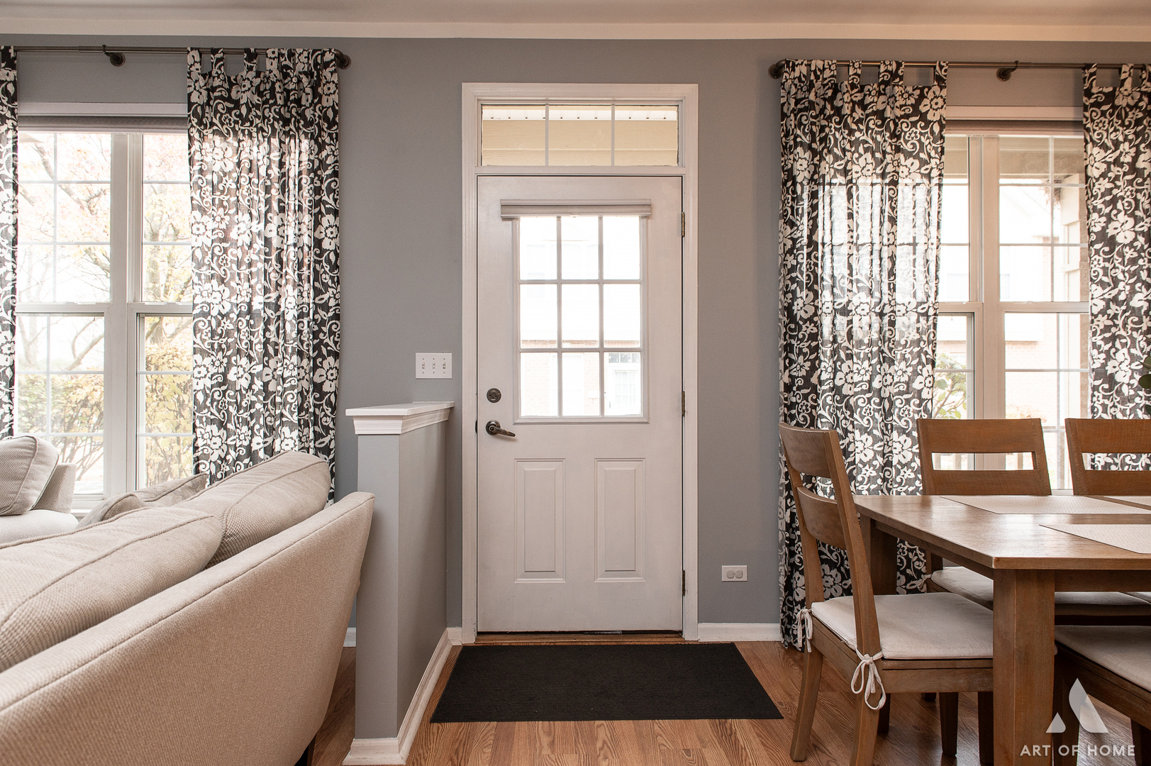 9230 W Arquilla Drive #35, Mokena, IL 60448