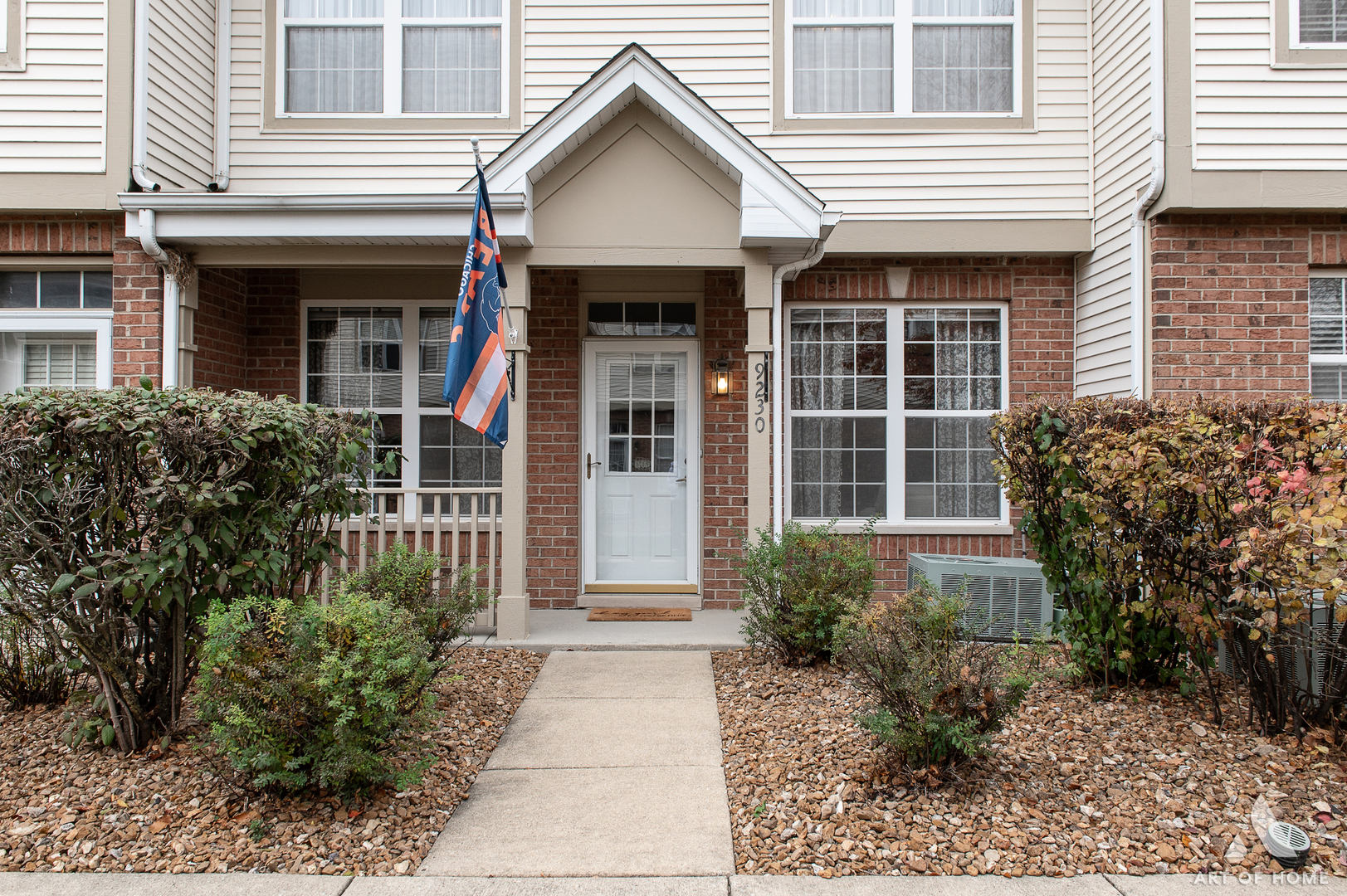 9230 W Arquilla Drive #35, Mokena, IL 60448