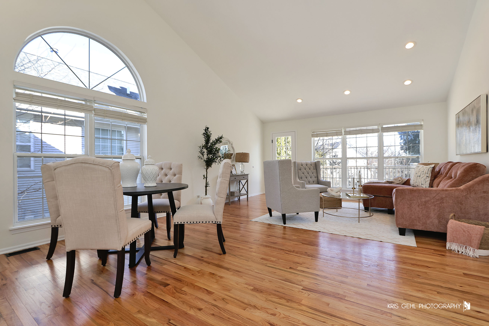 755 Darnell Lane, Gurnee, IL 60031