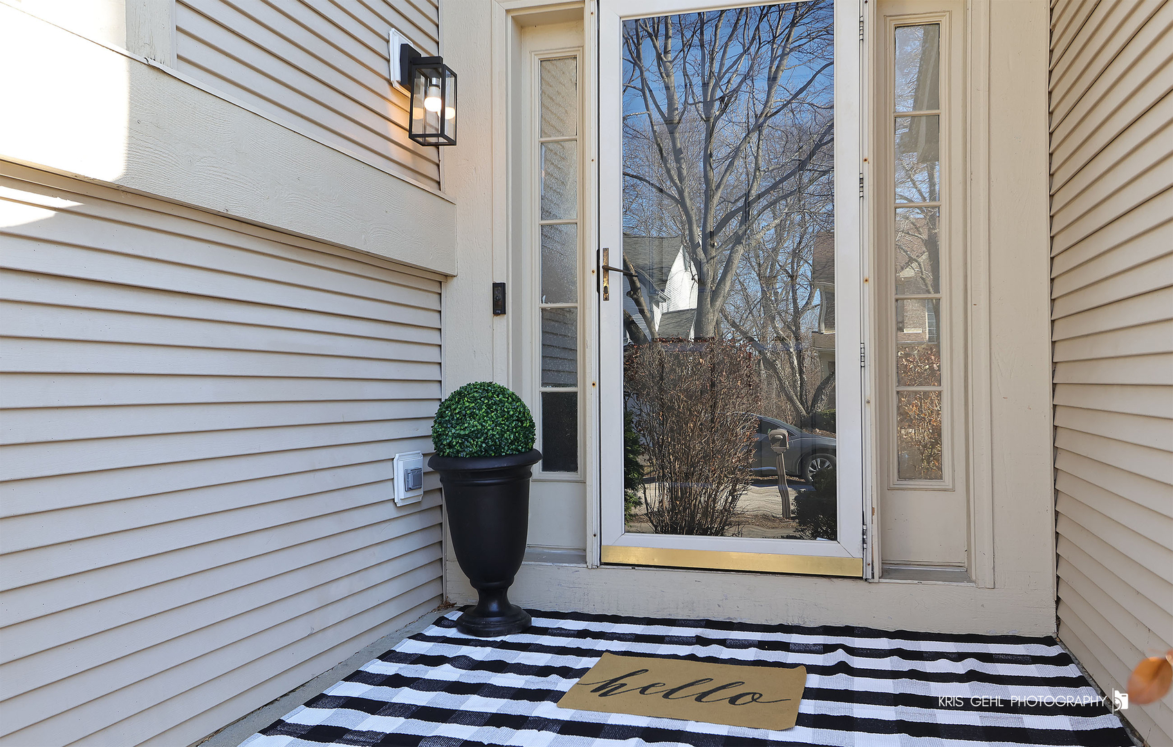 755 Darnell Lane, Gurnee, IL 60031