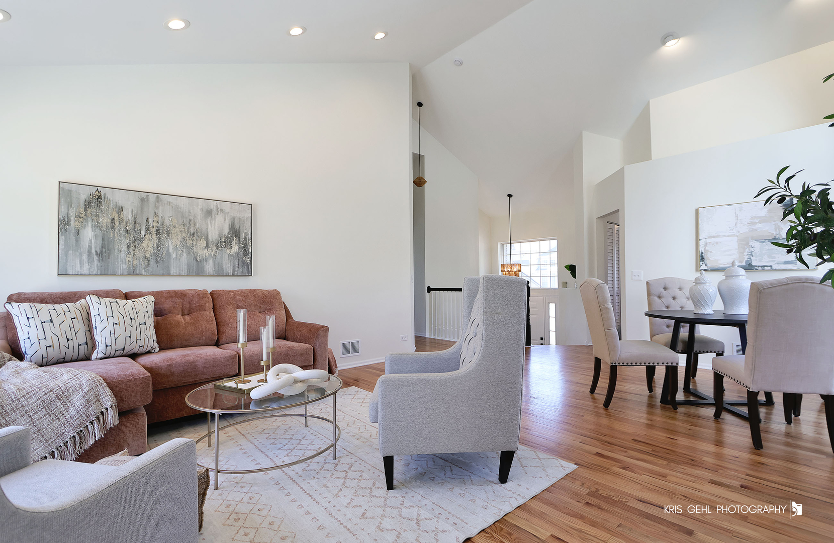 755 Darnell Lane, Gurnee, IL 60031