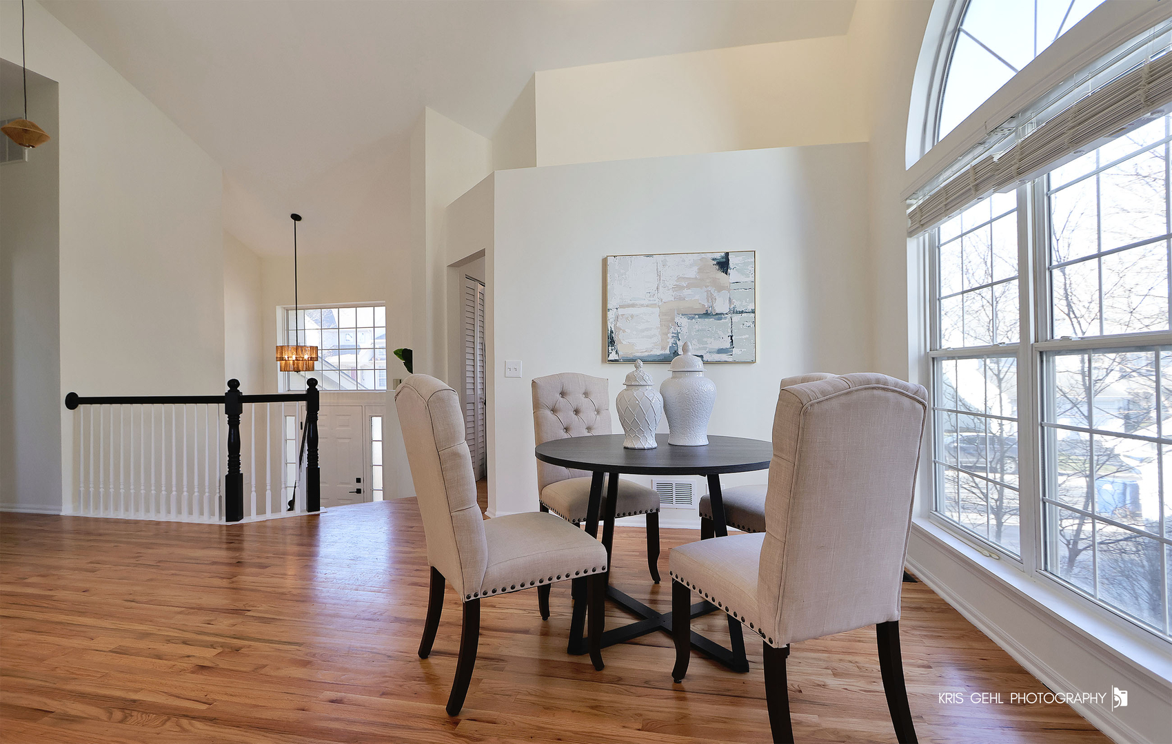 755 Darnell Lane, Gurnee, IL 60031