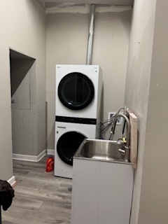 34 N Genesee Street, Waukegan, IL 60085