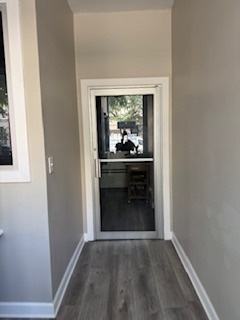 34 N Genesee Street, Waukegan, IL 60085