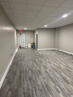 34 N Genesee Street, Waukegan, IL 60085