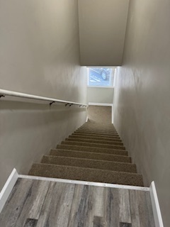 34 N Genesee Street, Waukegan, IL 60085