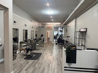 34 N Genesee Street, Waukegan, IL 60085